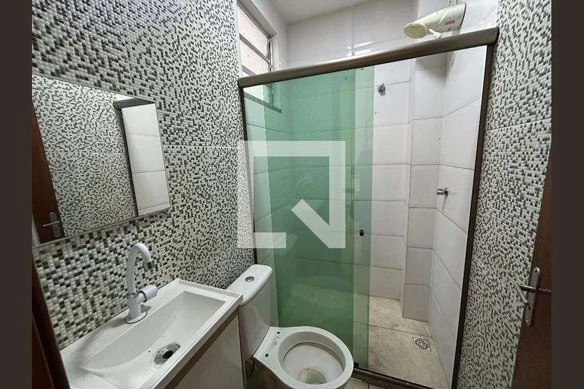 Rental house with 3 bedrooms and 120 m², 1 parking spot — photo 9