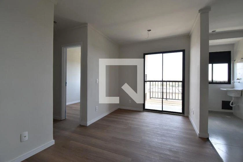 Квартира: 2 спальни, 53 м² — photo 26