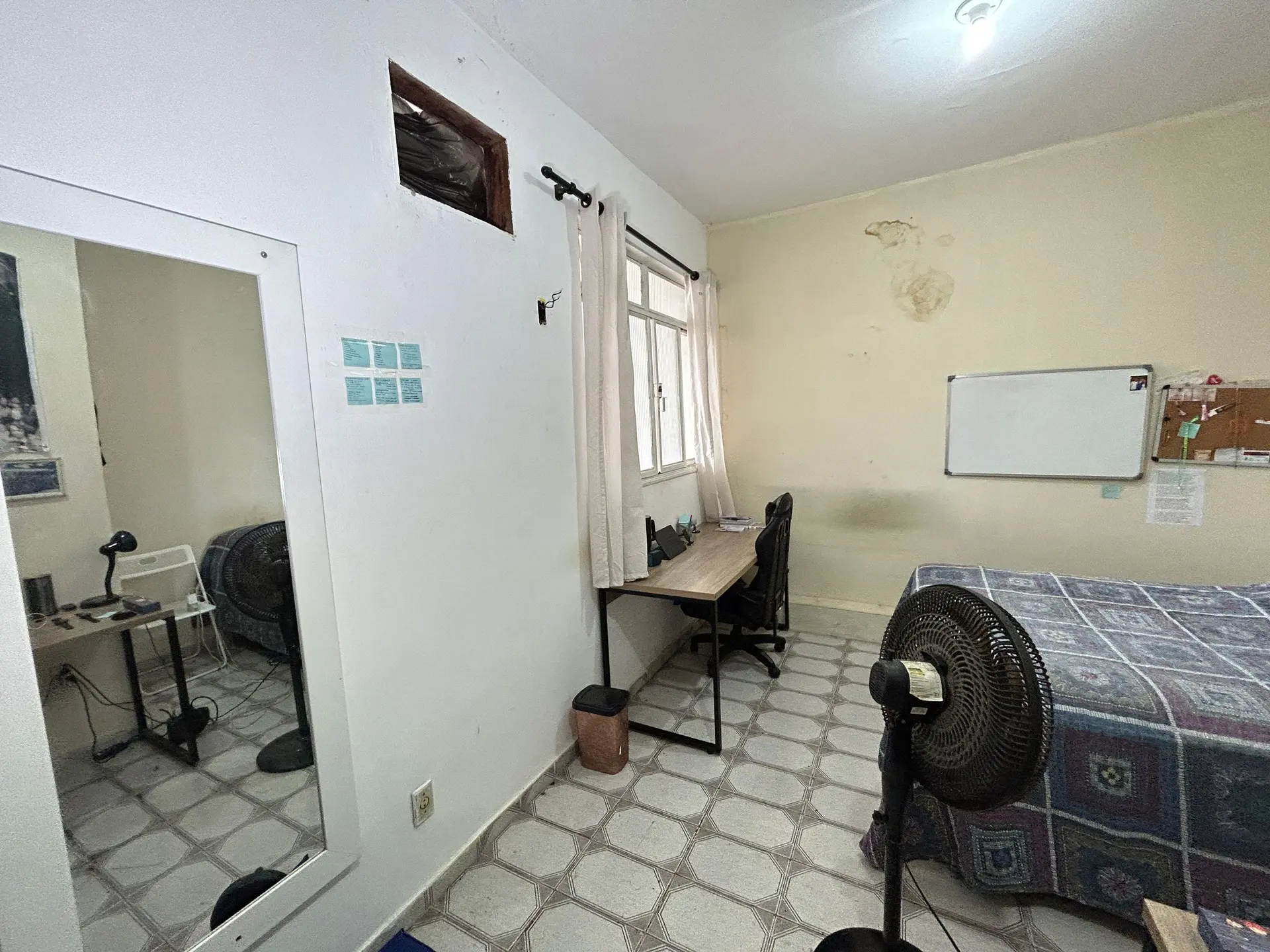 2-bedroom house with a home office in Rio de Janeiro — photo 4