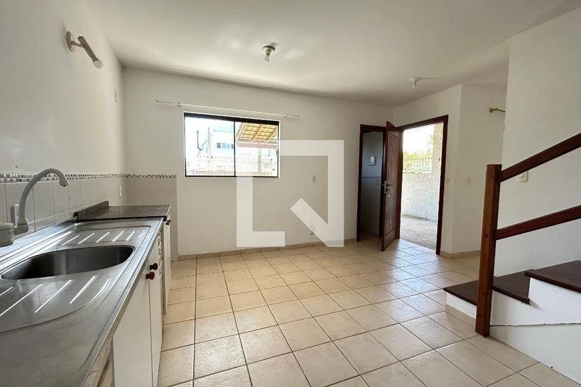 2-bedroom house, 80 m² — photo 7