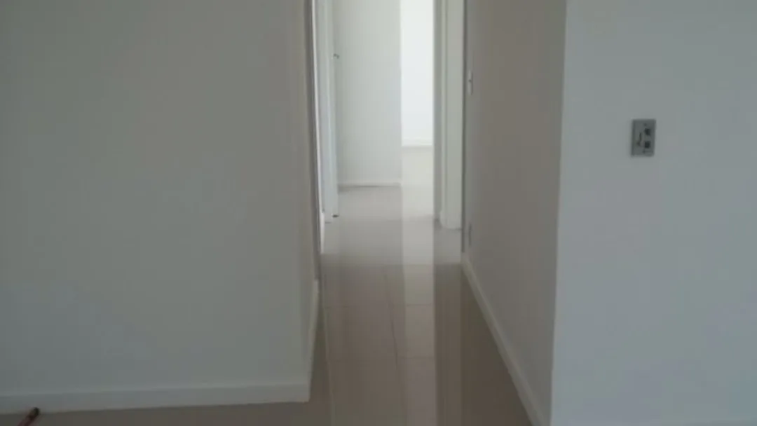 2-bedroom apartment in a building with a pool — photo 12