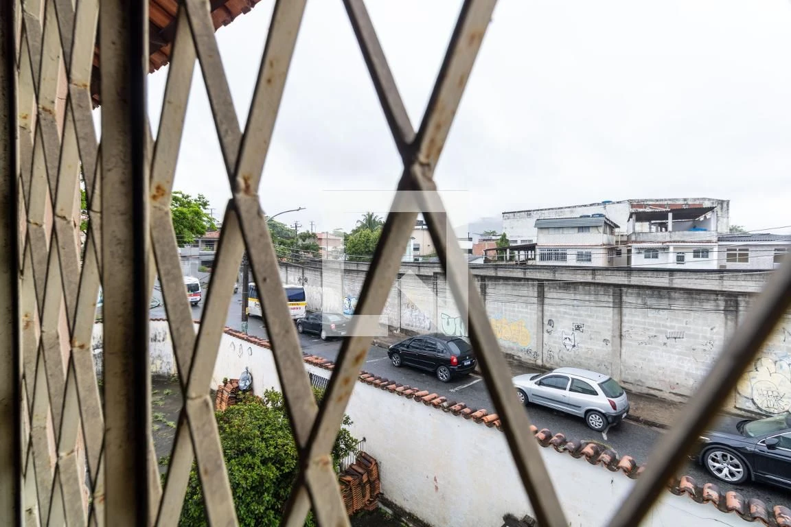 Apartamento sem mobília com 1 quarto e 1 banheiro — photo 16