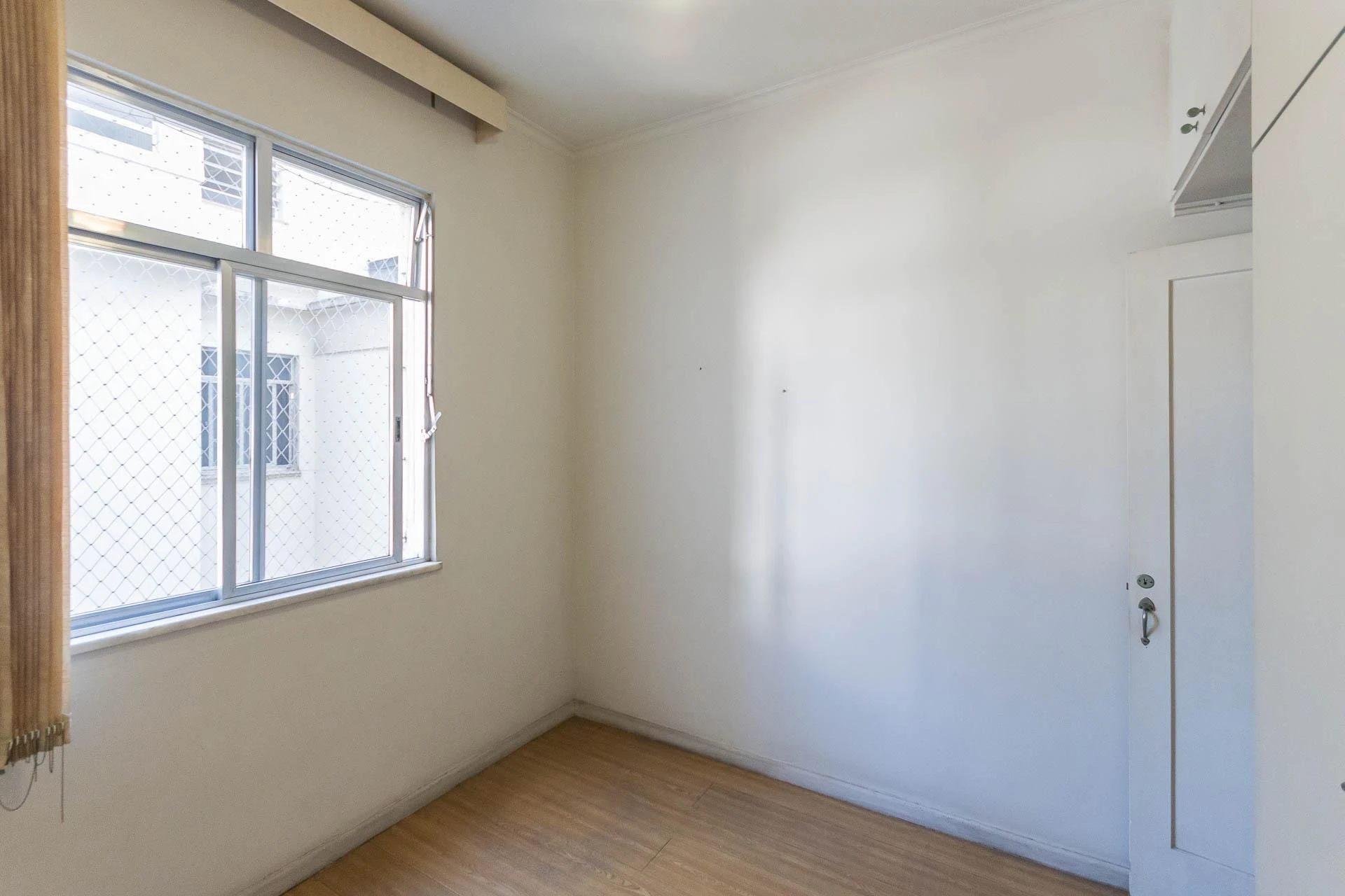 Квартира: 3 спальні, 76 м² — photo 25