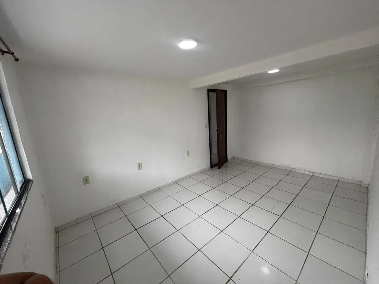 Casa de 1 quarto e 50 m² — photo 13