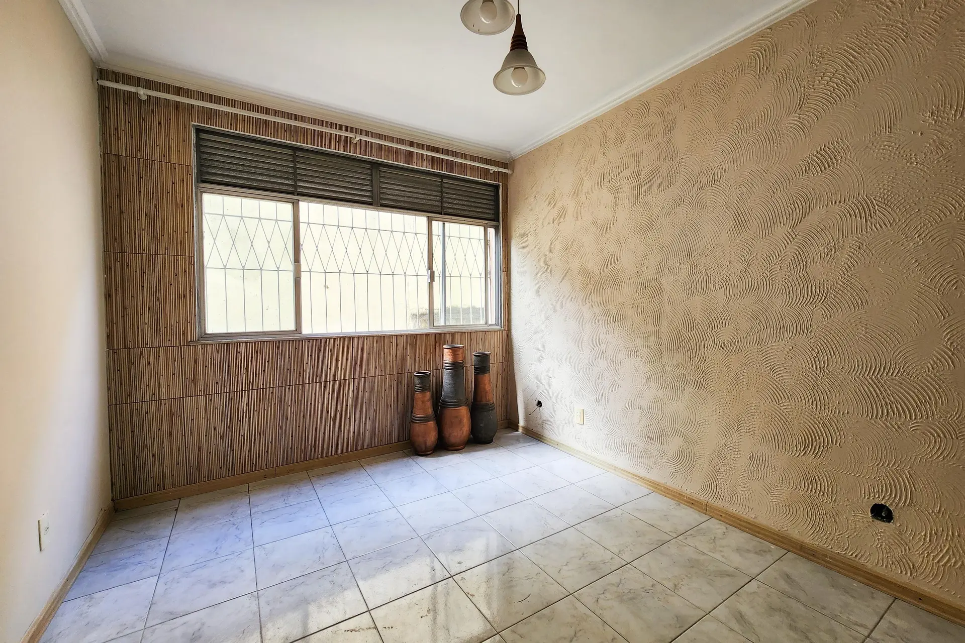 Apartamento para alugar com 2 quartos e aceita pets — photo 13