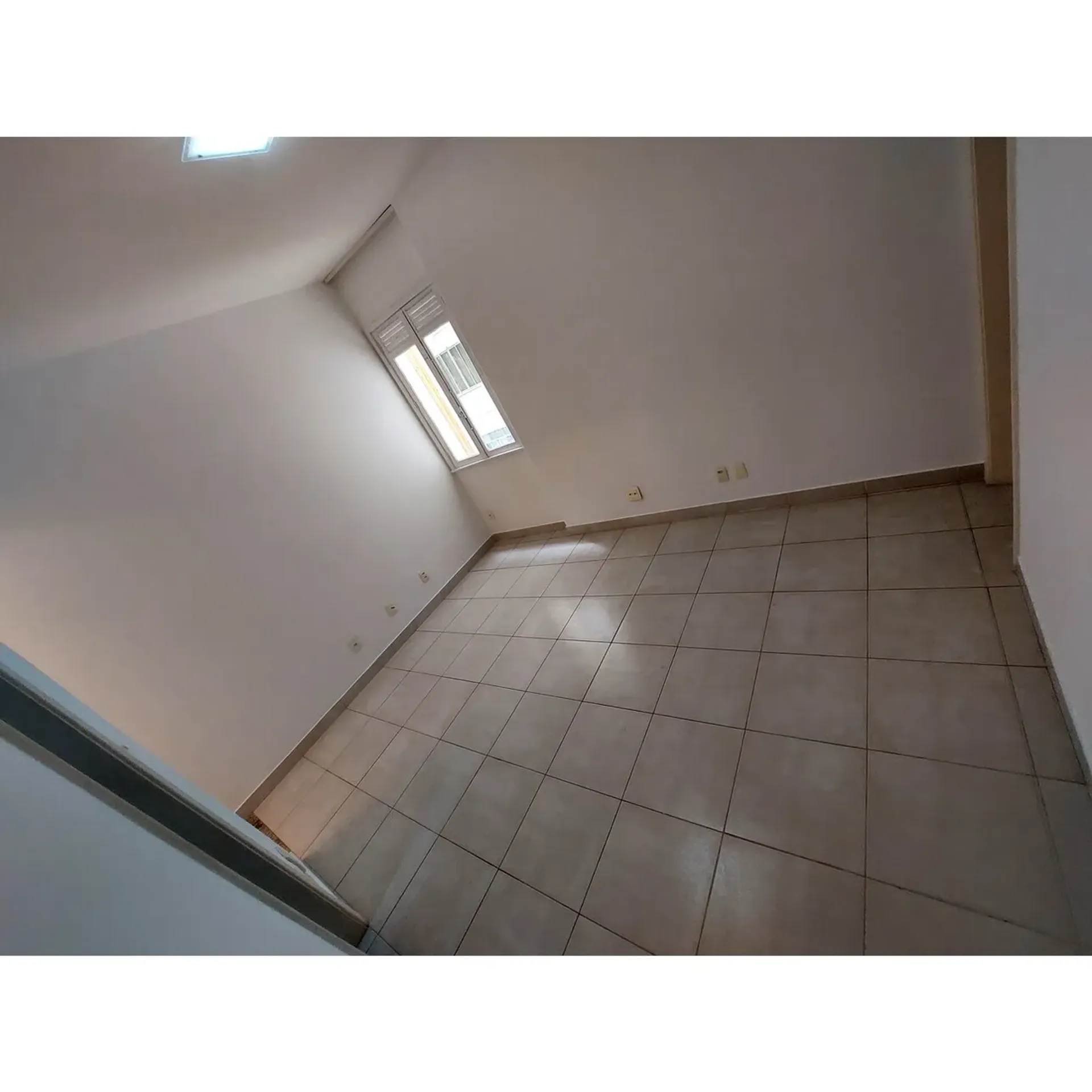 Apartamento de 2 quartos e 67 m² — photo 8