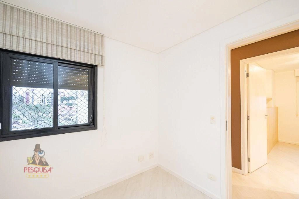 3-bedroom apartment, 1 with its own bathroom, 70 m² — photo 4