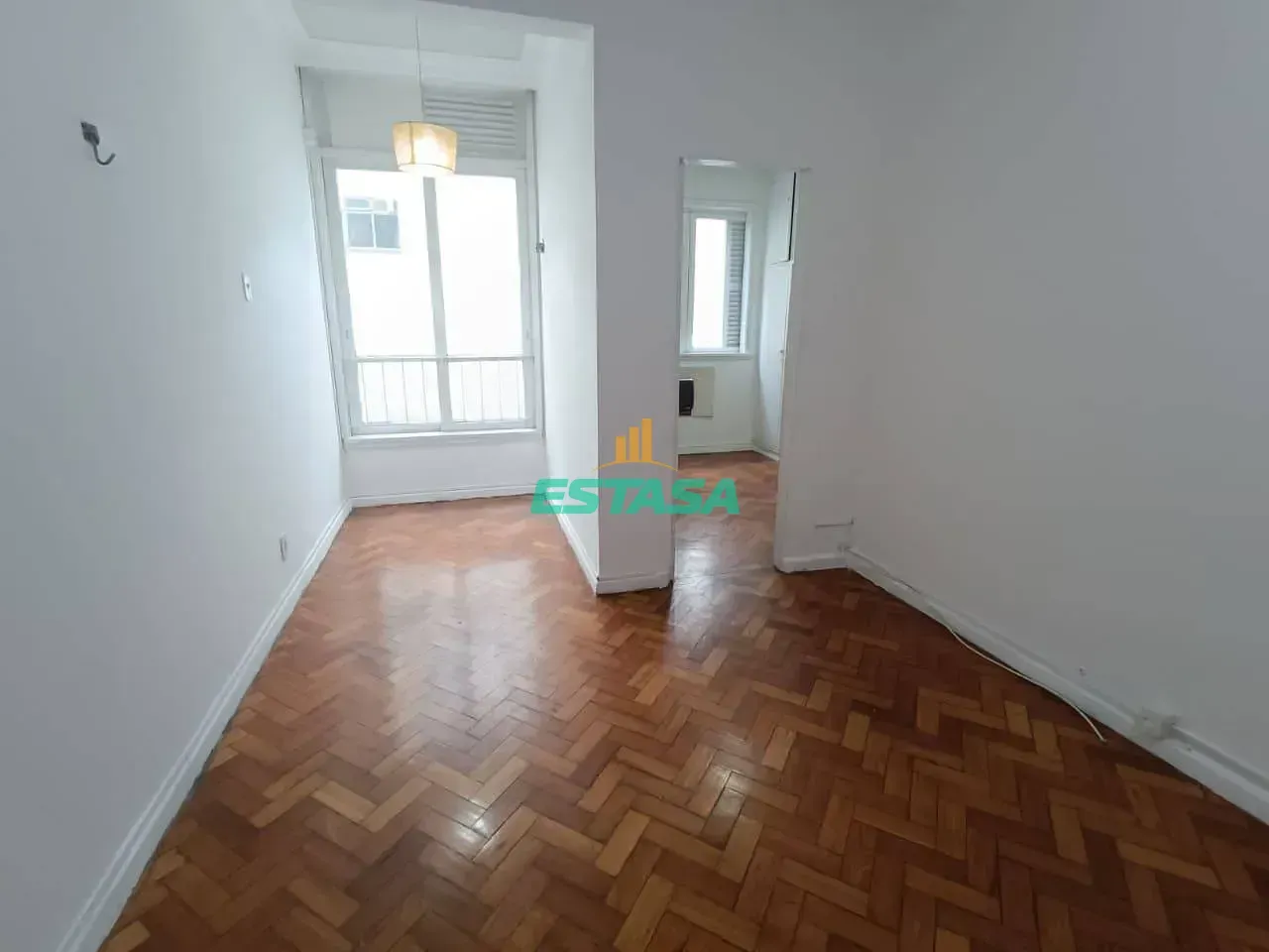 Apartment, 75 m², with wood or laminate floors