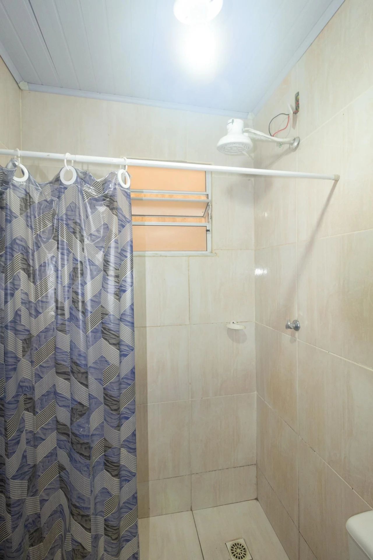Apartamento com 2 quartos e sem vaga de estacionamento — photo 16