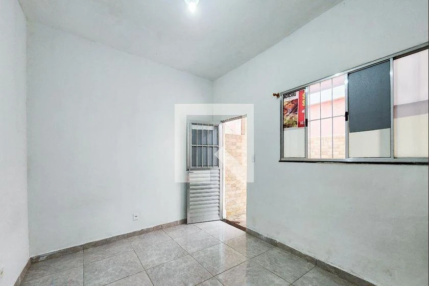 Monoambiente, 15 m², con balcón gourmet — photo 7