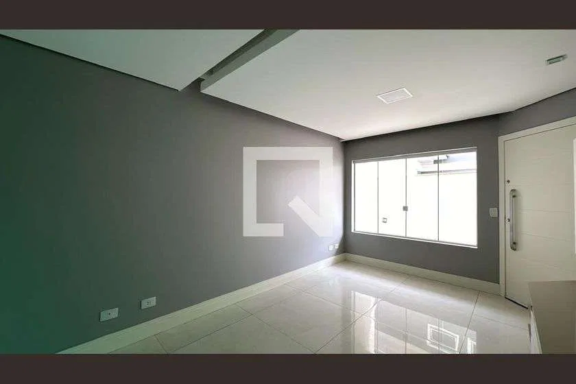 Home office in a 3-bedroom house, 180 m² — photo 17