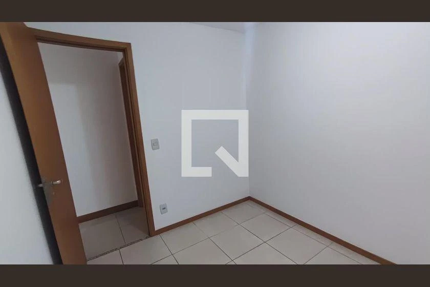 3-bedroom apartment in a building with a gym — photo 39