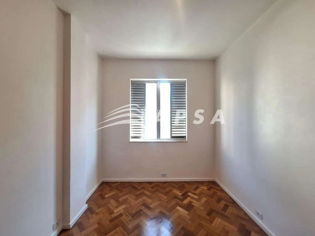3-bedroom apartment with a separate kitchen — photo 4