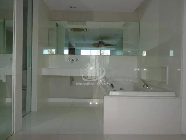 Apartamento de 1 quarto com secadora, Barra da Tijuca — photo 16
