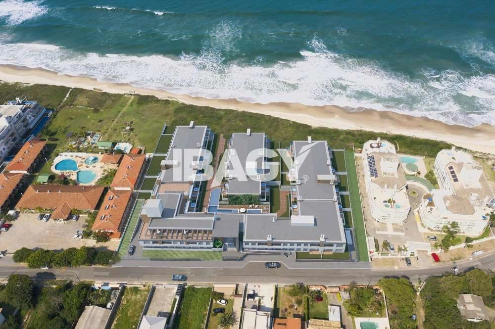 212 m² apartment with 2 bedrooms and a private BBQ — photo 5