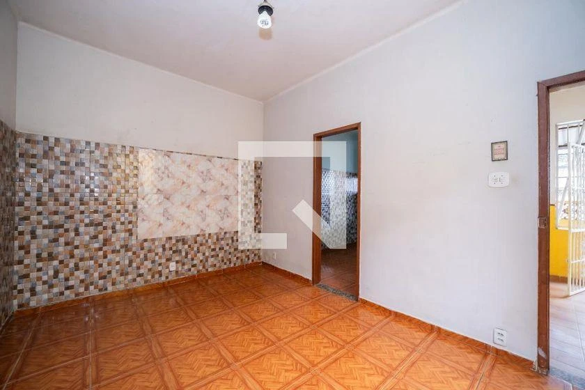 2-bedroom house, 50 m² — photo 29