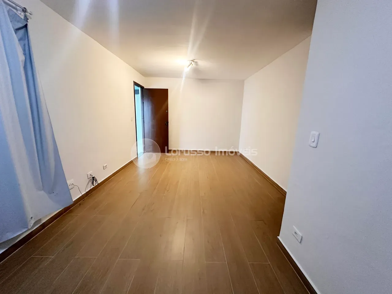 3-bedroom house with a home office — photo 10
