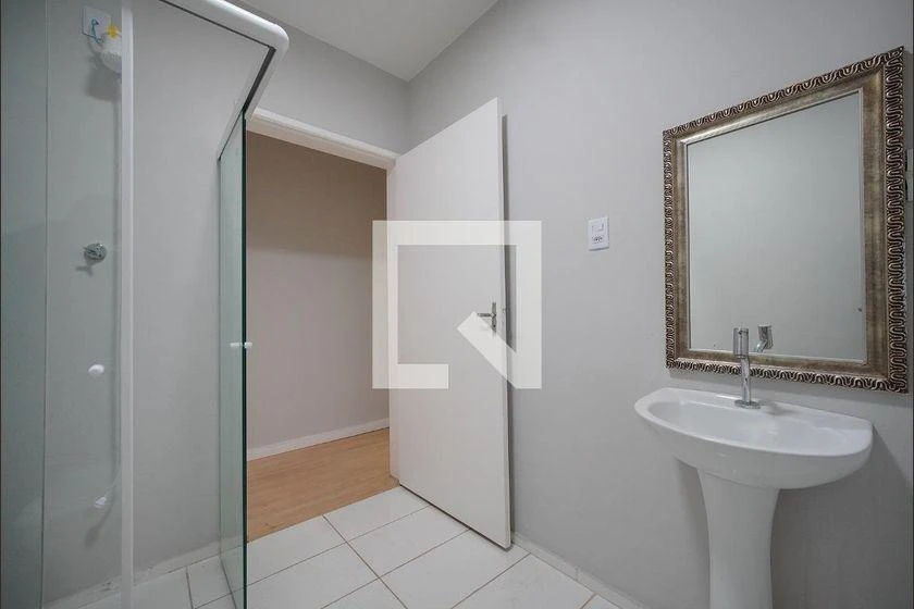 Casa para aluguel com 4 quartos, 126 m² e 4 vagas — photo 21