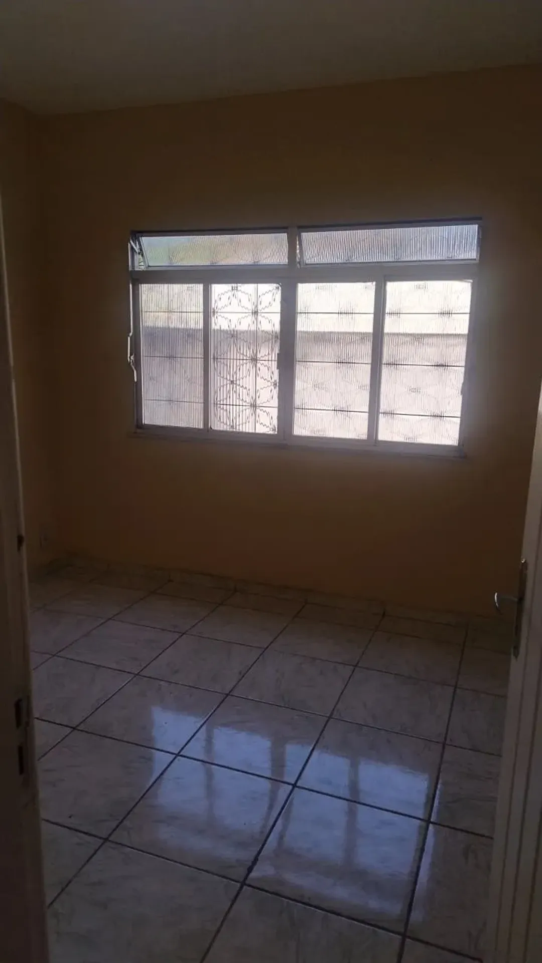 Casa de 2 quartos e 50 m² — photo 28