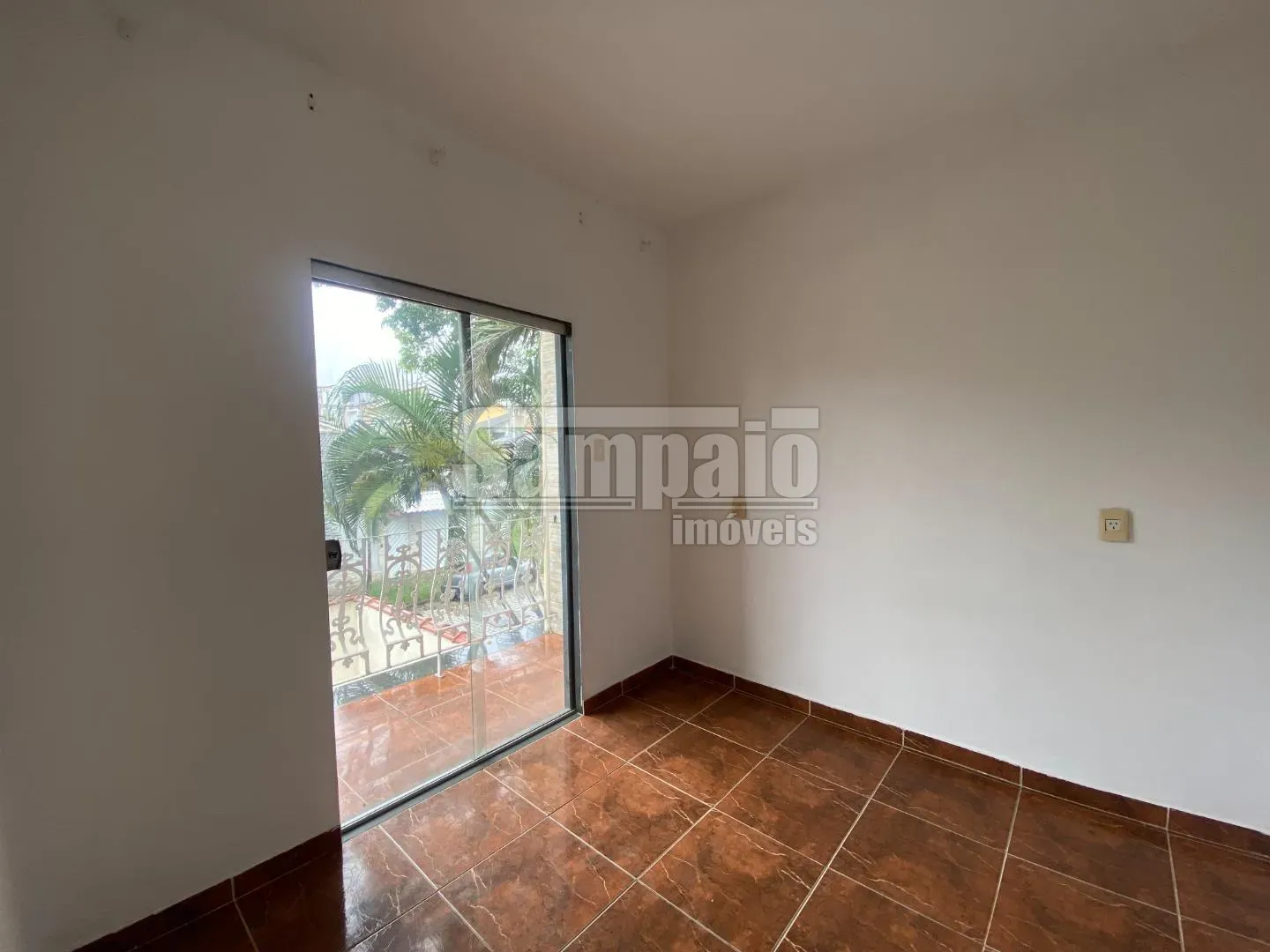 3-bedroom house, 1 with its own bathroom, 90 m² — photo 12