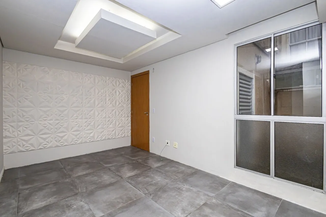 Apartamento de alquiler con 2 habitaciones, 1 baño y 1 plaza — photo 19