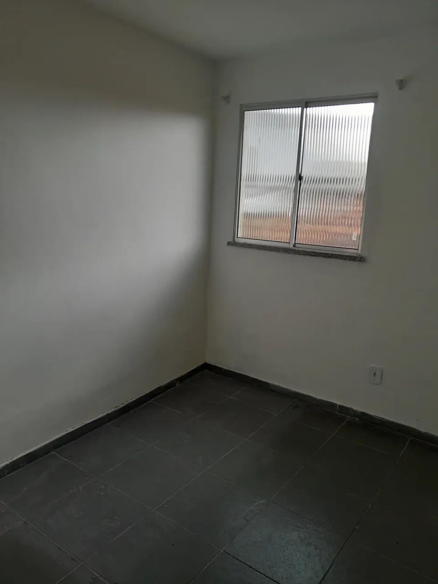 House with 1 bedroom and kitchenette in a gated community — photo 2