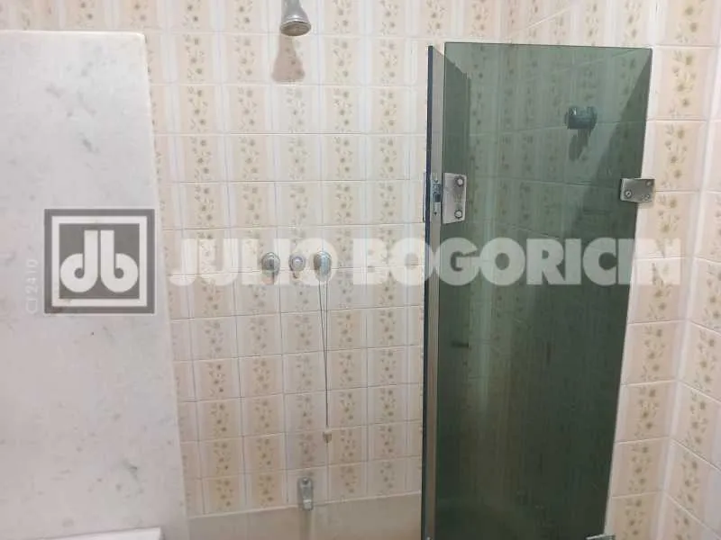 140 m² apartment on the 3rd floor with 1 en-suite — photo 18