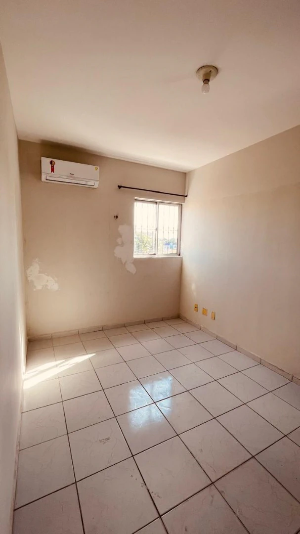 2-bedroom apartment, 50 m² — photo 9