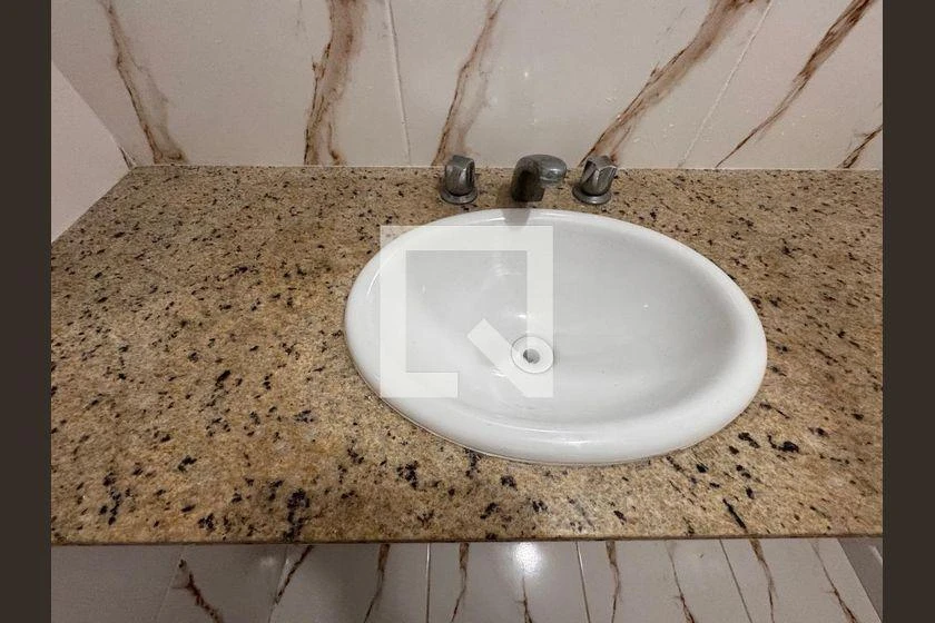 Casa mobiliada de 76 m² e 1 quarto, Recreio dos Bandeirantes — photo 5