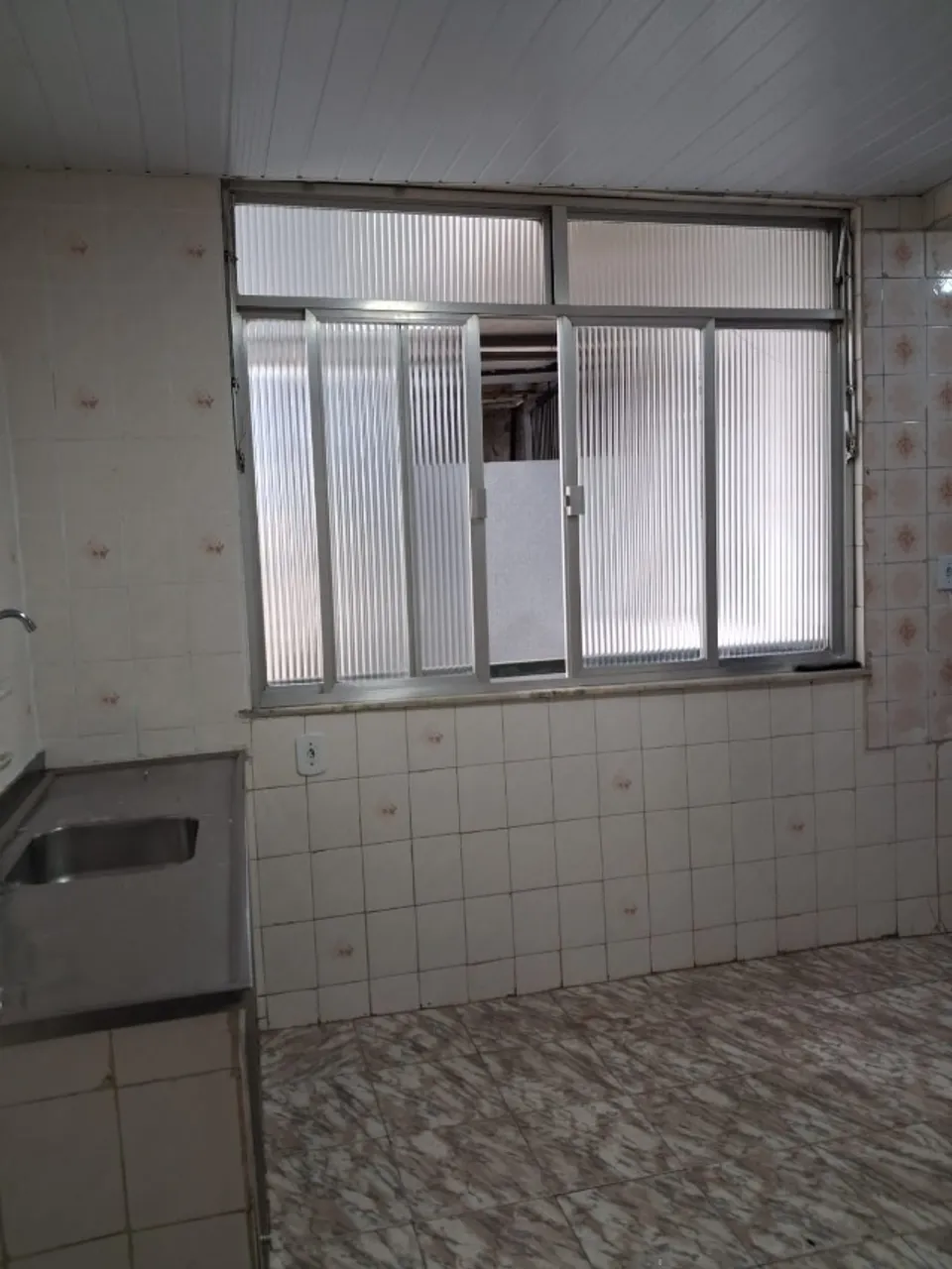 One-bedroom, 35 m² apartment in Rio de Janeiro — photo 3