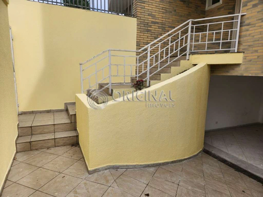 Casa de 3 dormitorios con barbacoa privada y 234 m² — photo 5