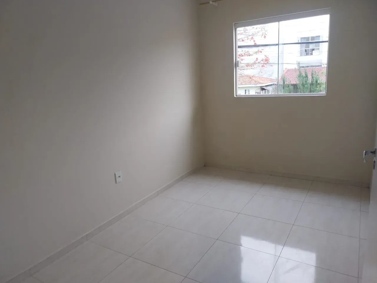 2-bedroom apartment with a private BBQ — photo 9