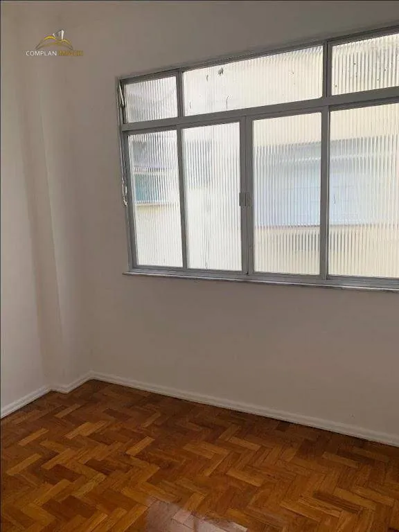 Ванна та 1 спальня: квартира 63 м² — photo 7
