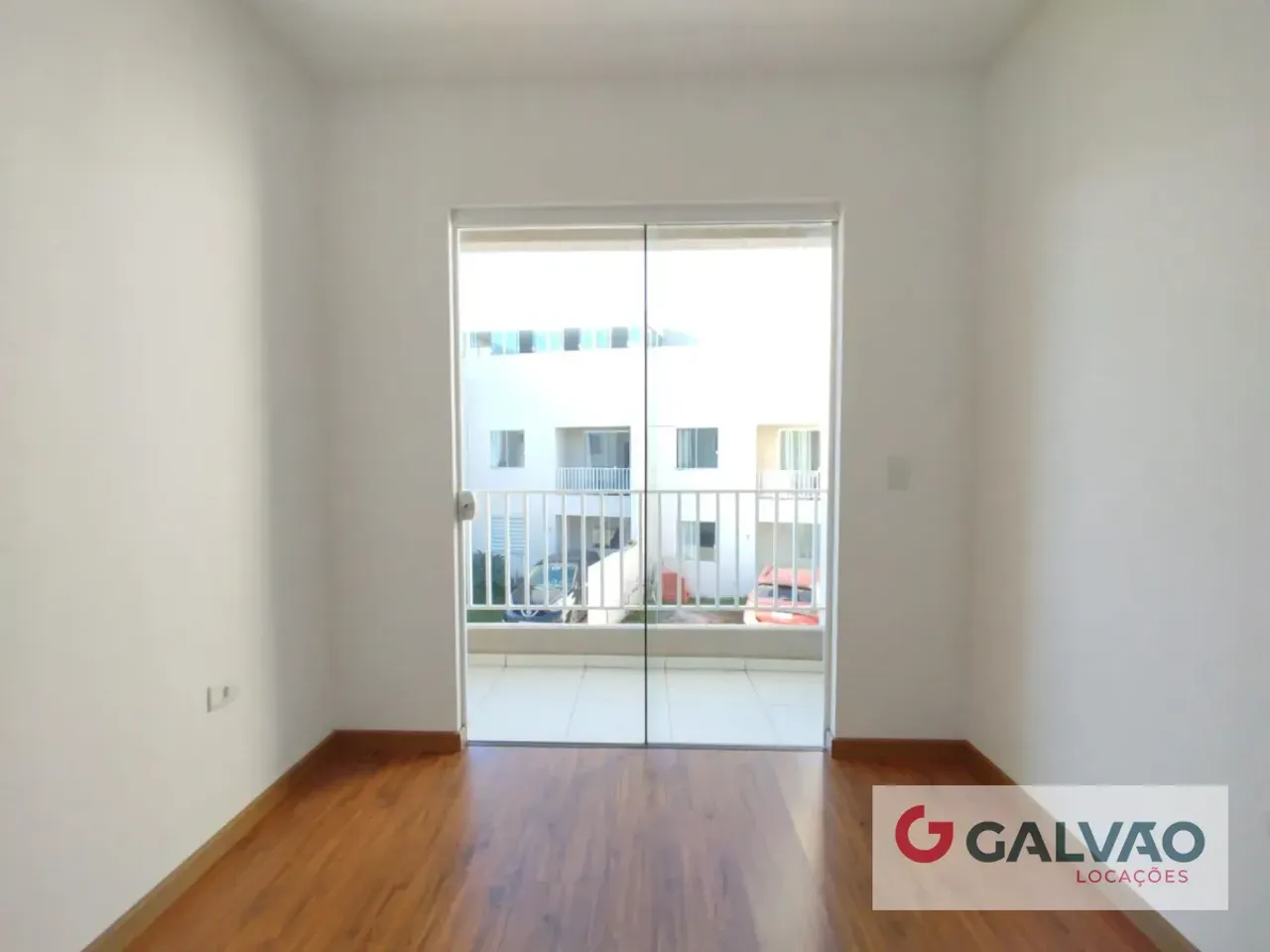 Condo house with 3 bedrooms, 98 m², balcony — photo 7