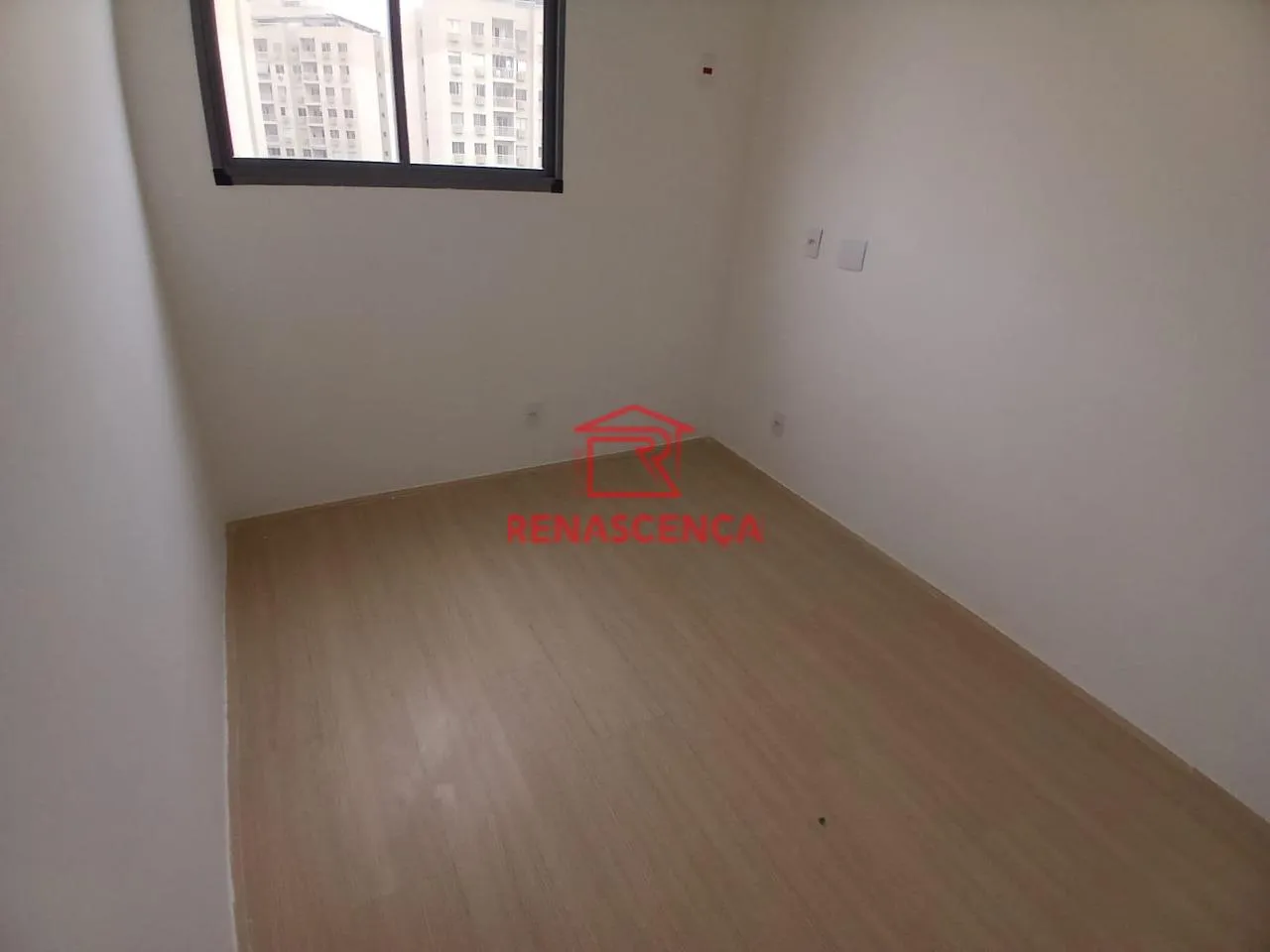 Departamento, 63 m², con piso de madera o laminado — photo 5