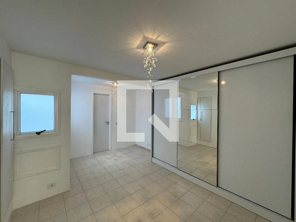 Private BBQ in a 3-bedroom house, 109 m² — photo 4
