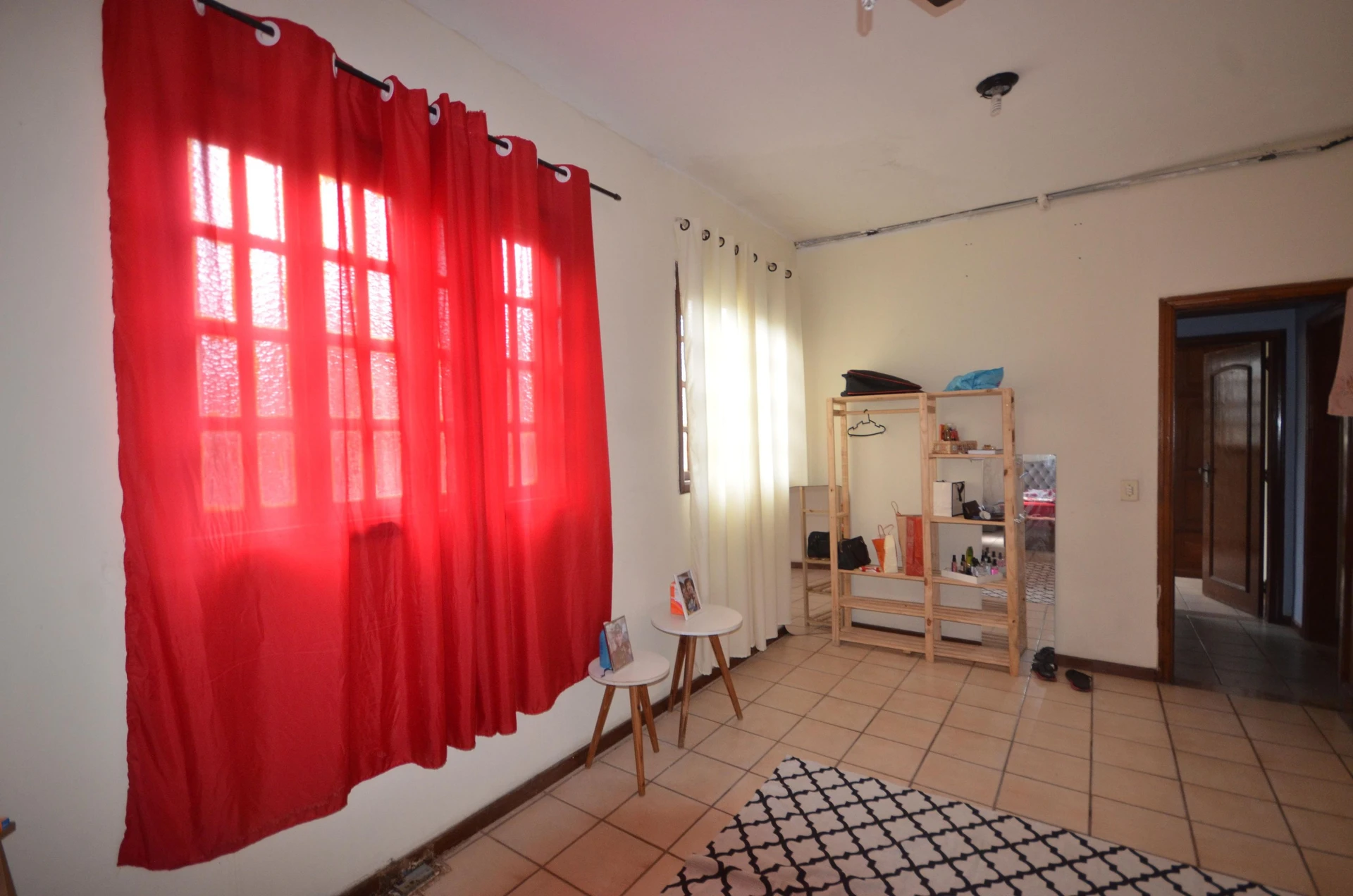 Furnished house with 7 bedrooms and 7 bathrooms — photo 12