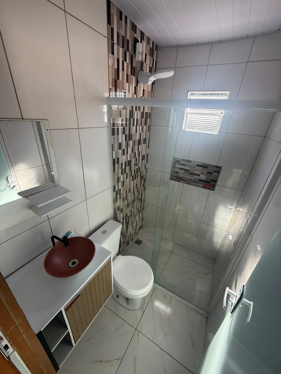 2-bedroom, 50 m² house in Florianópolis — photo 5