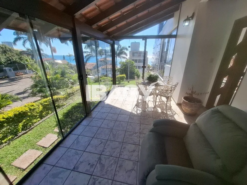 Furnished house with 5 bedrooms, 2 suites and 2 parking — photo 4