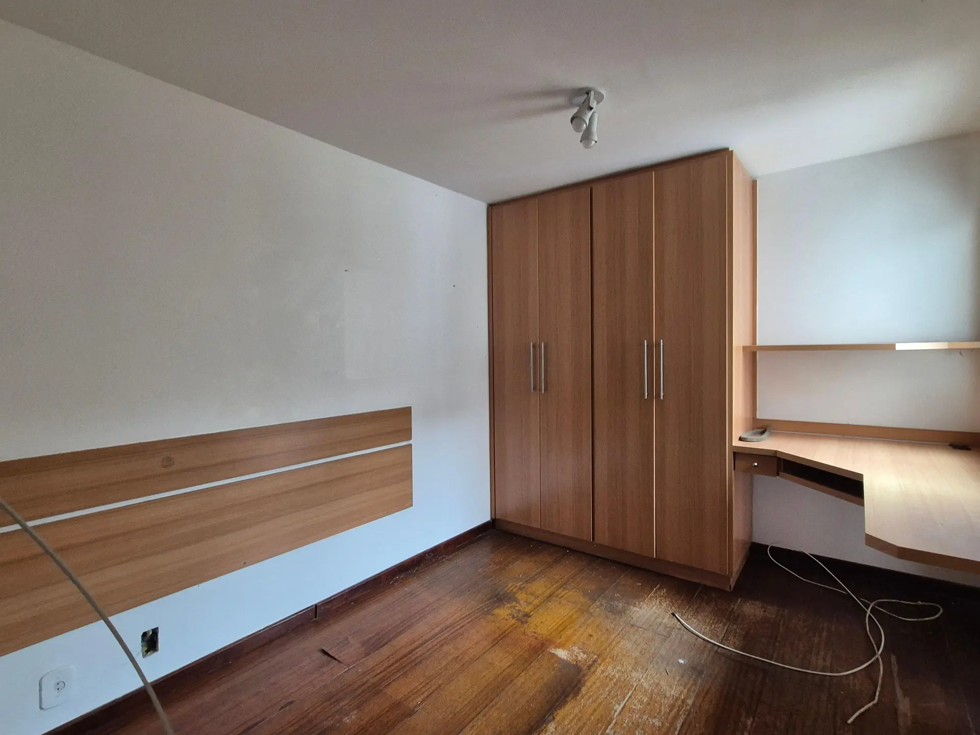 Rental apartment with 4 bedrooms and 3 en-suite baths — photo 18