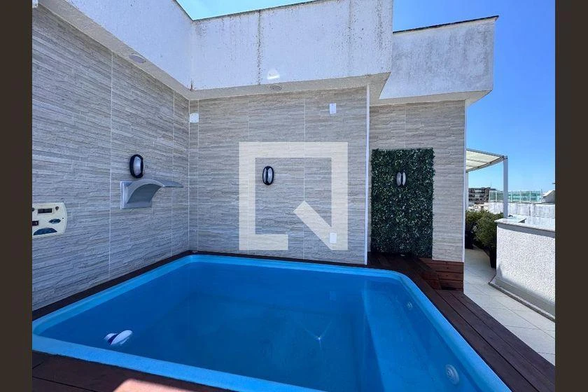 Furnished 3-bedroom apartment with 200 m² — photo 29
