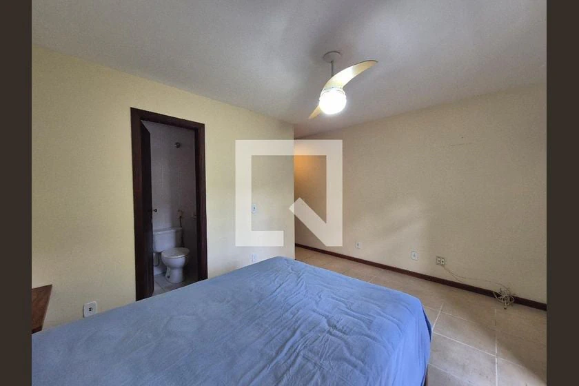 Sobrado com 3 suítes e 280 m² com 2 vagas — photo 23