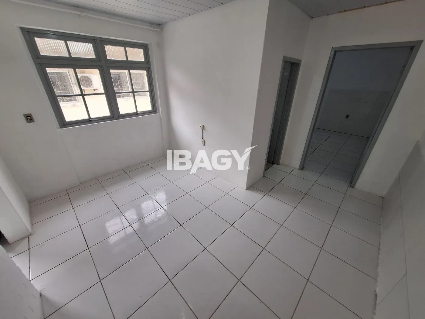 Private BBQ in a 5-bedroom house, 128 m² — photo 34