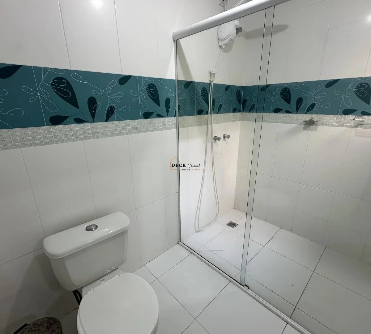 Меблированный дом с 3 спальнями и 3 ванными, 160 м² — photo 31