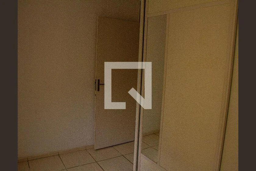 2-bedroom apartment with 43 m² and 1 bathroom — photo 9
