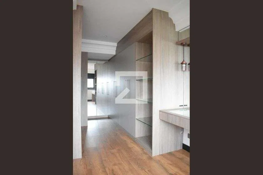 49 m² apartment for rent with 1 en-suite bedroom — photo 22