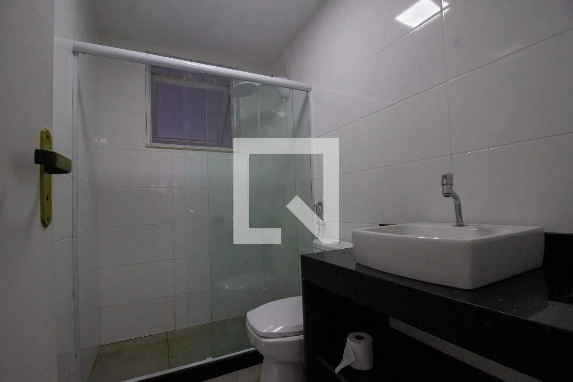 Дом 220 м² с грилем на балконе и собственным бассейном — photo 22