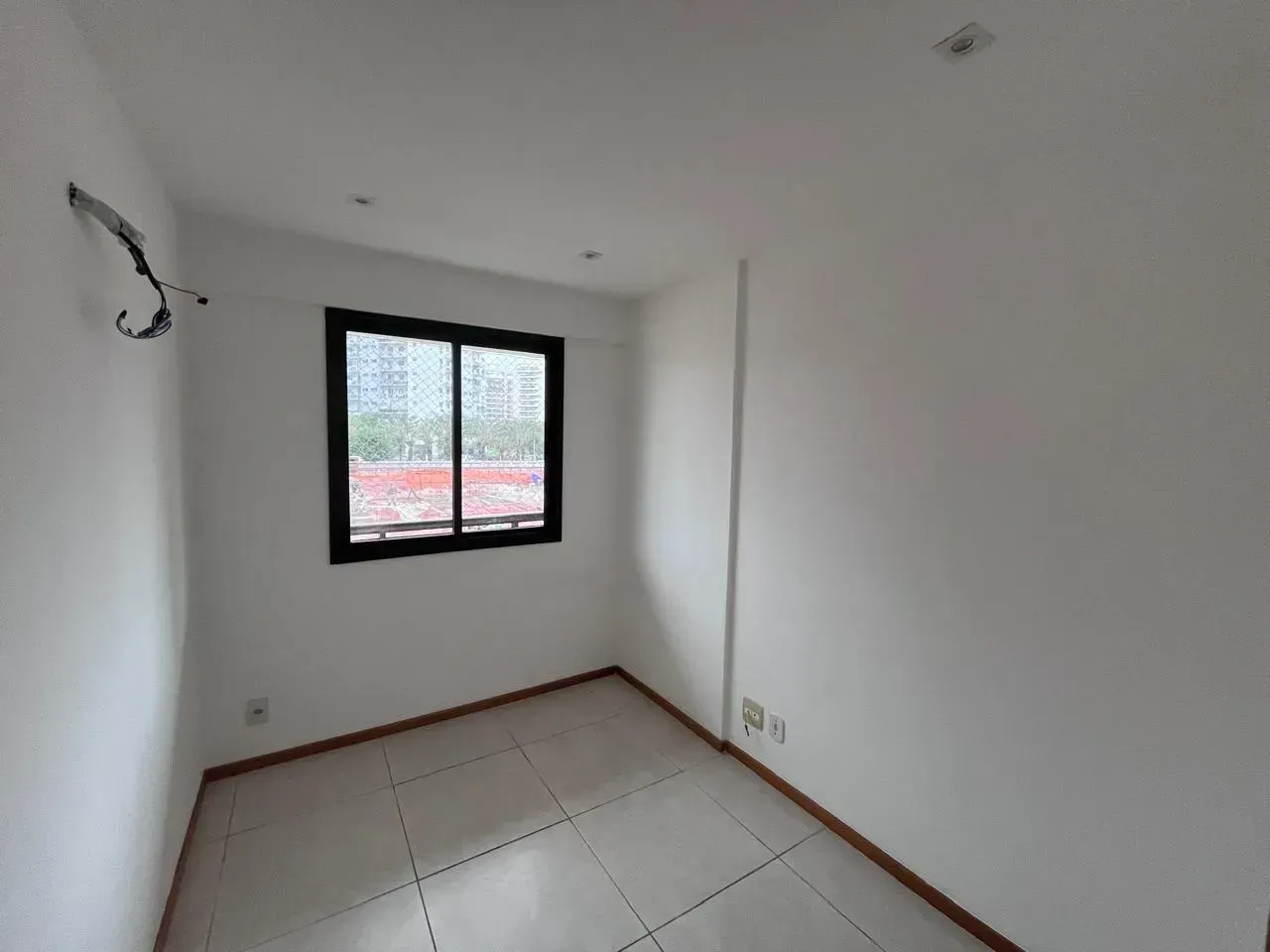 Квартира в оренду на 3 кімнати, 82 м² — photo 7