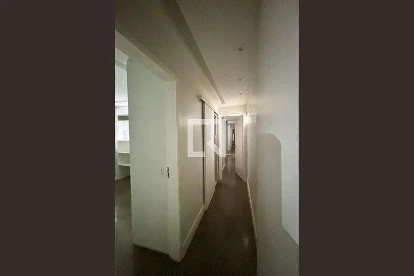 Apartamento de 73 m² com 3 quartos e cozinha aberta — photo 14