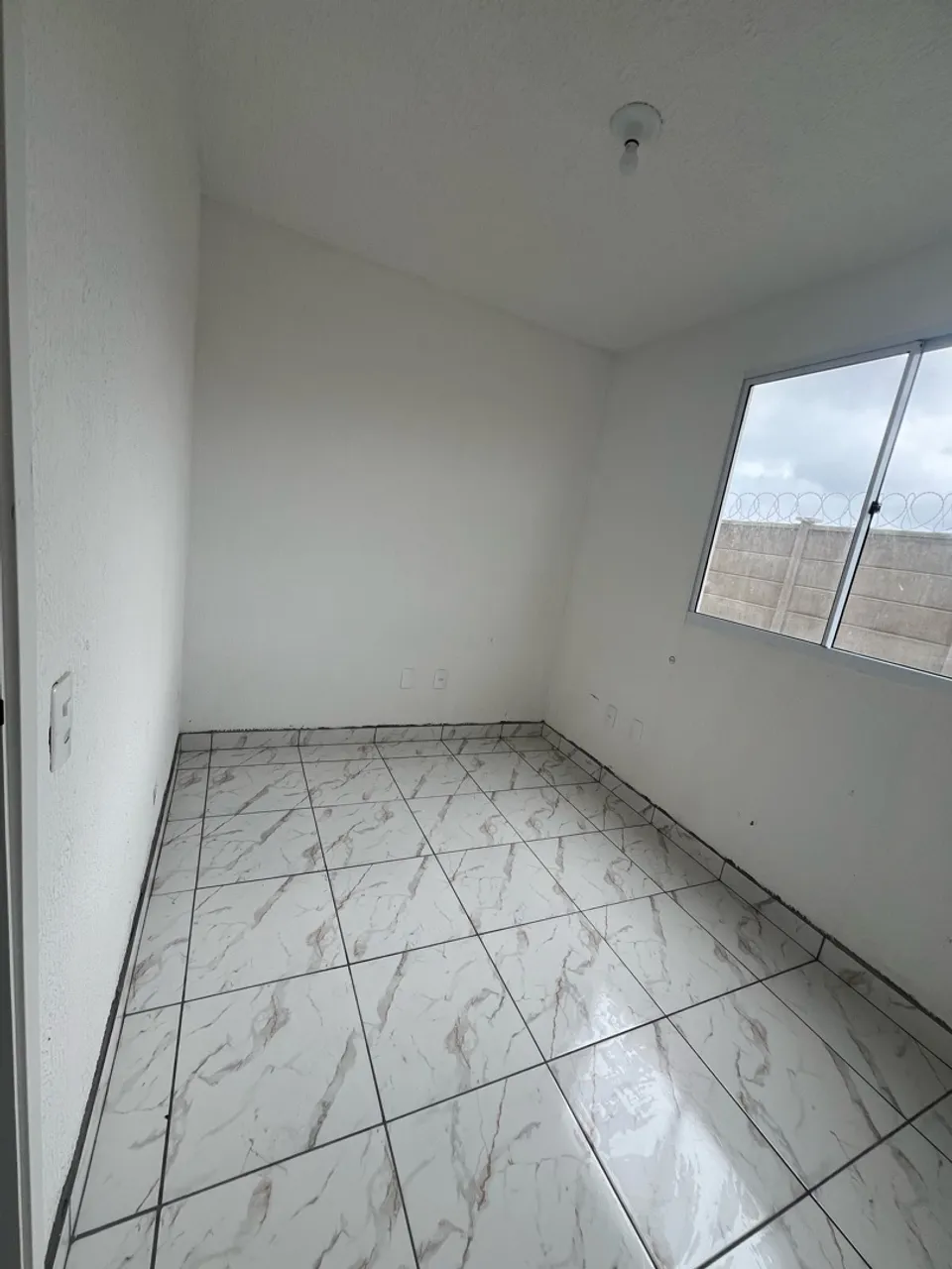 Apartamento de 2 quartos e 40 m² — photo 17